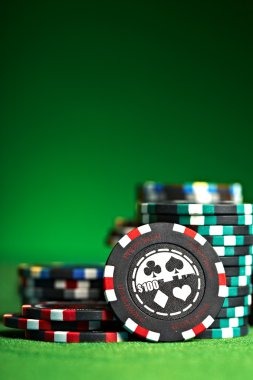 duren77 platform interface showing football, live-dealer, and slot options