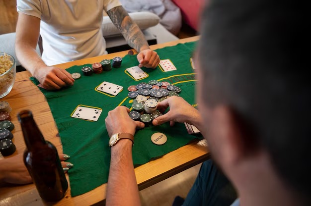 duren77 Cash Out interface showing live match settlement options