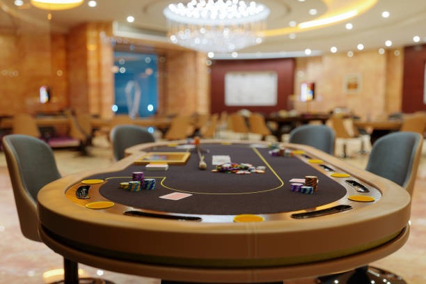 Live VCT match betting interface with game information updates